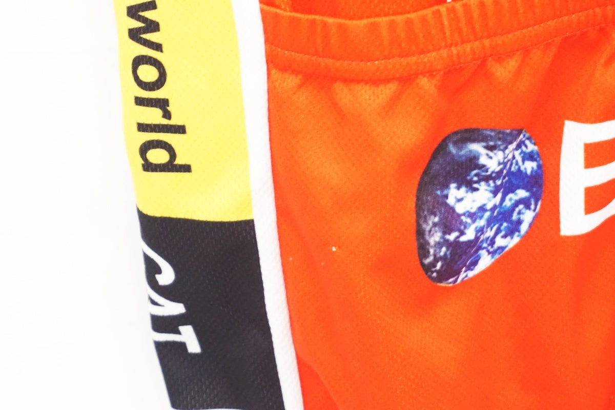 ブランド不明 Lサイズ ジャージ / 大阪美原北インター店