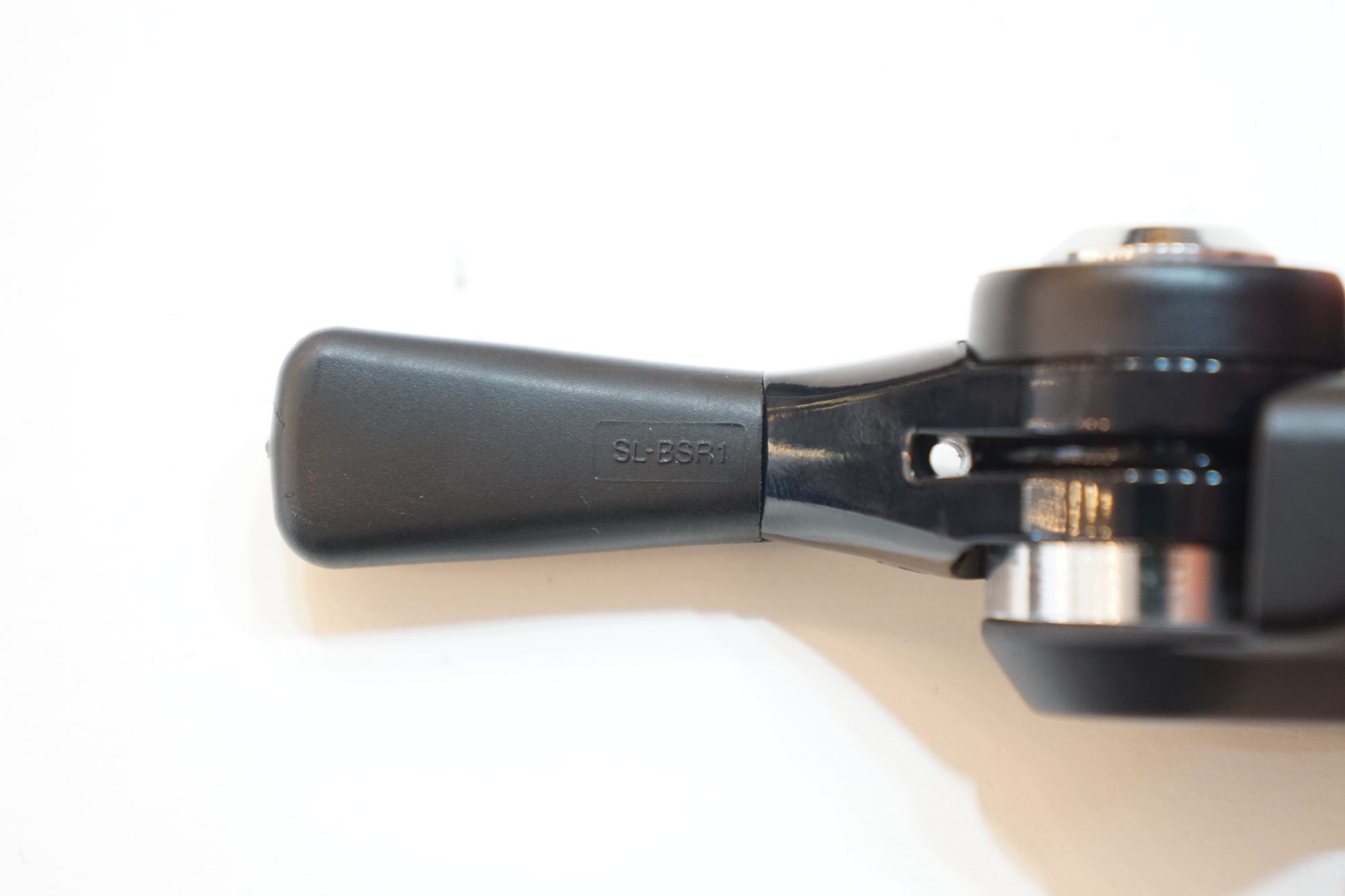 SHIMANO 「シマノ」 SL-BSR1 左シフター / バイチャリ浦和ベース