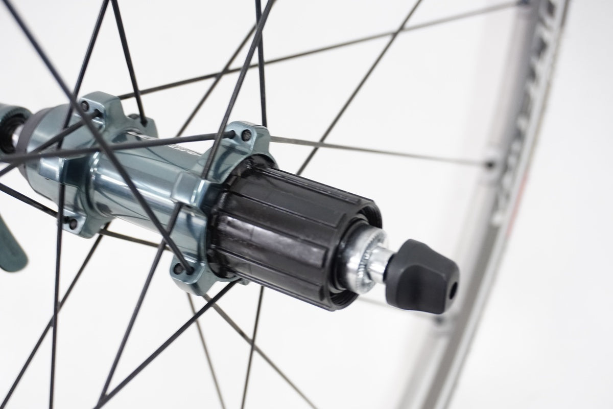 SHIMANO「シマノ」 ULTEGRA WH-6800 ホイールセット / 浜松店