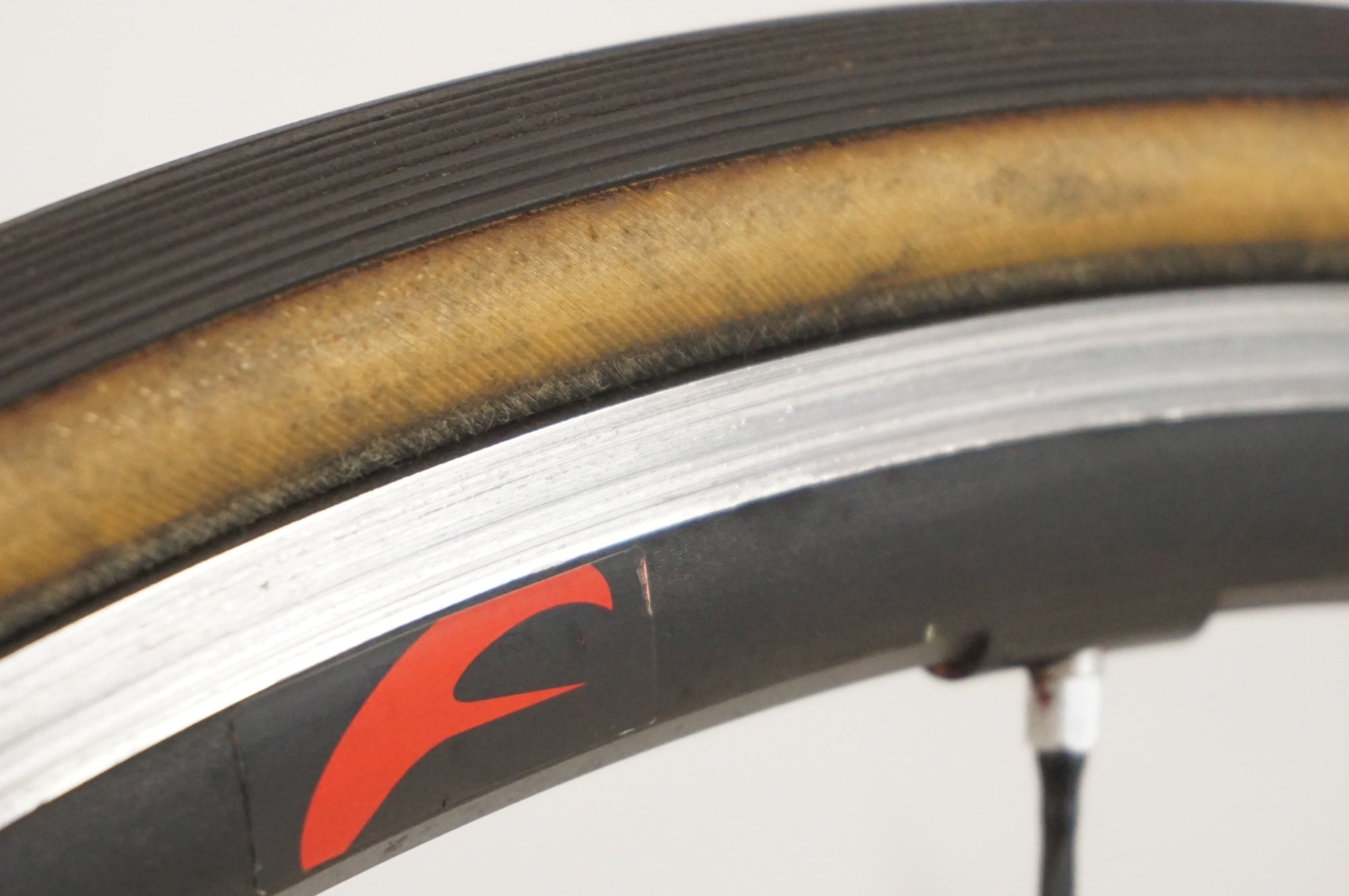 FULCRUM 「フルクラム」 RACING ZERO SHIMANO 11S ホイールセット / 宇都宮店