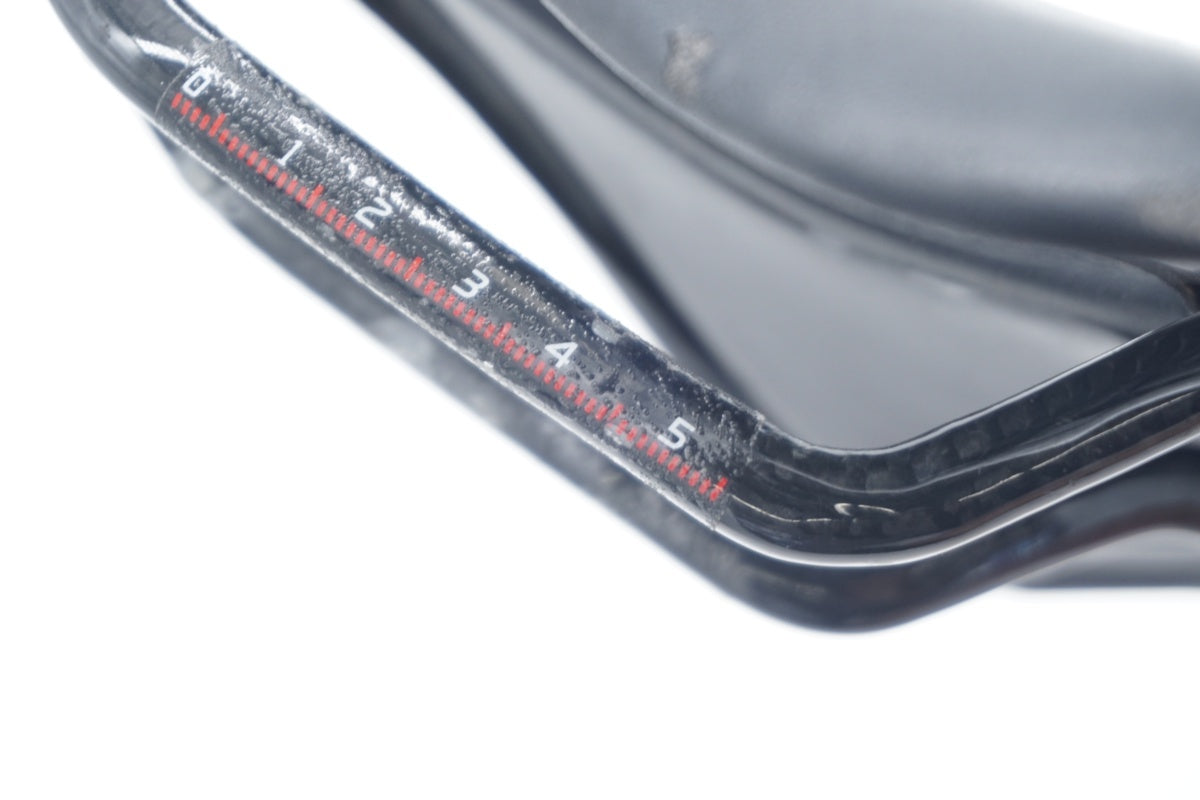 TNI 「ティーエヌアイ」 LITEFLY サドル / 滋賀大津店