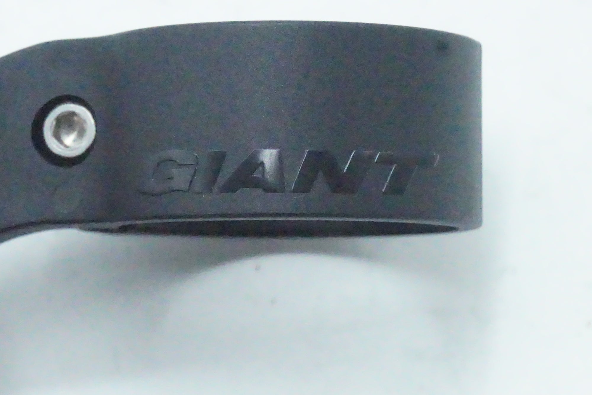 GIANT「ジャイアント」 neos サイクルコンピューター/ 京都西院店