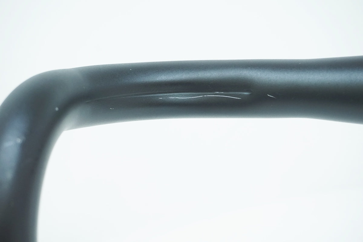GIANT 「ジャイアント」 CONTACT Φ31.8 400mm ハンドル / 大阪美原北インター店