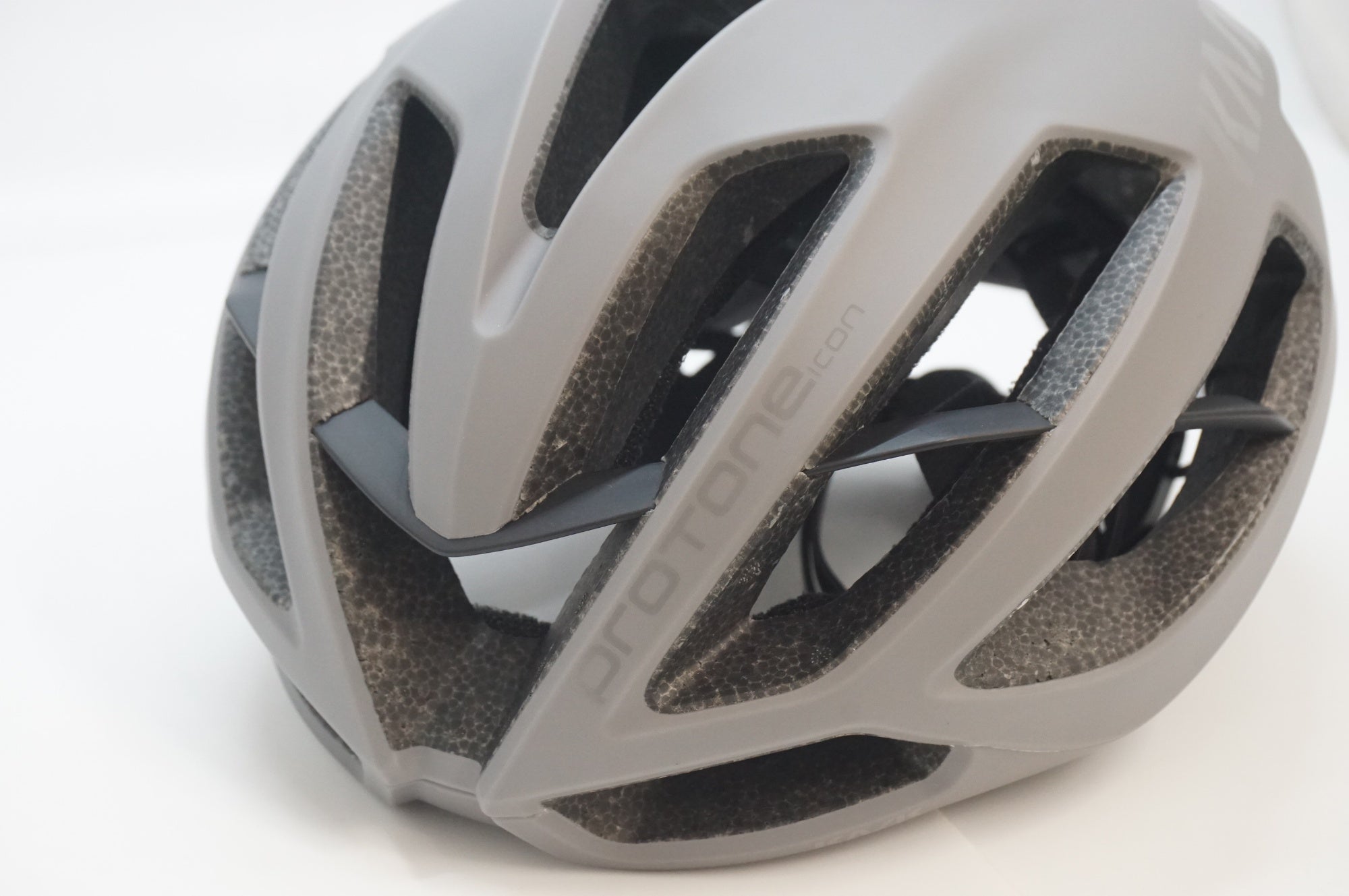 KASK 「カスク」 PROTONE ICON ヘルメット / 福岡店