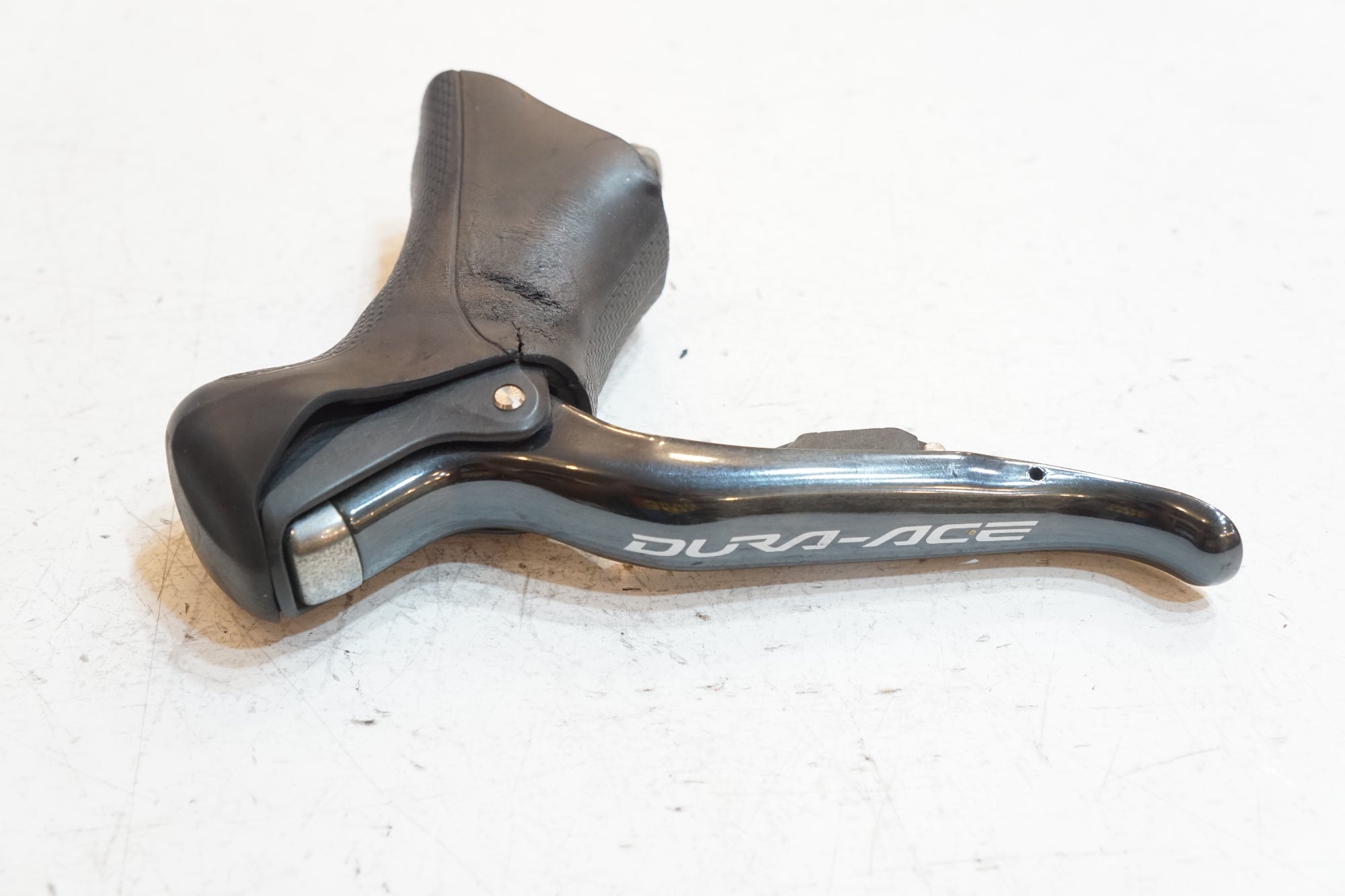 SHIMANO 「シマノ」 DURA-ACE ST-9070 デュアルコントロールレバー / バイチャリ浦和ベース