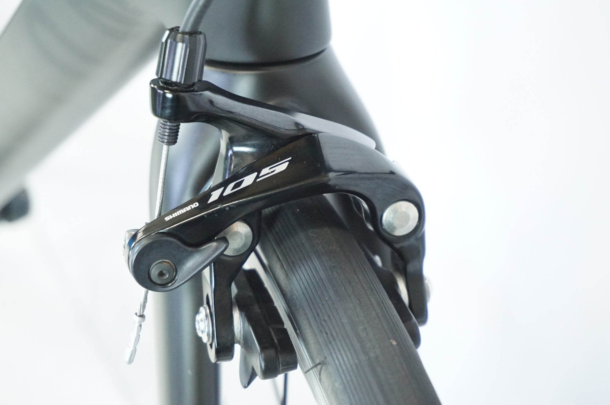 CANYON R043 VI3 H17 シマノ 105 セット　一式　ハンドル 楽天市場】シマノ 105 コンポ セットの通販