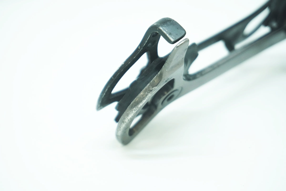 SHIMANO 「シマノ」 XTR RD-M960 リアディレイラー / 大阪美原北インター店