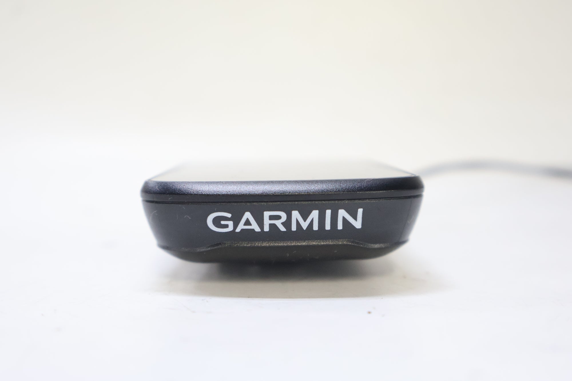 GARMIN 「ガーミン」 EDGE530 サイクルコンピューター / 高知店