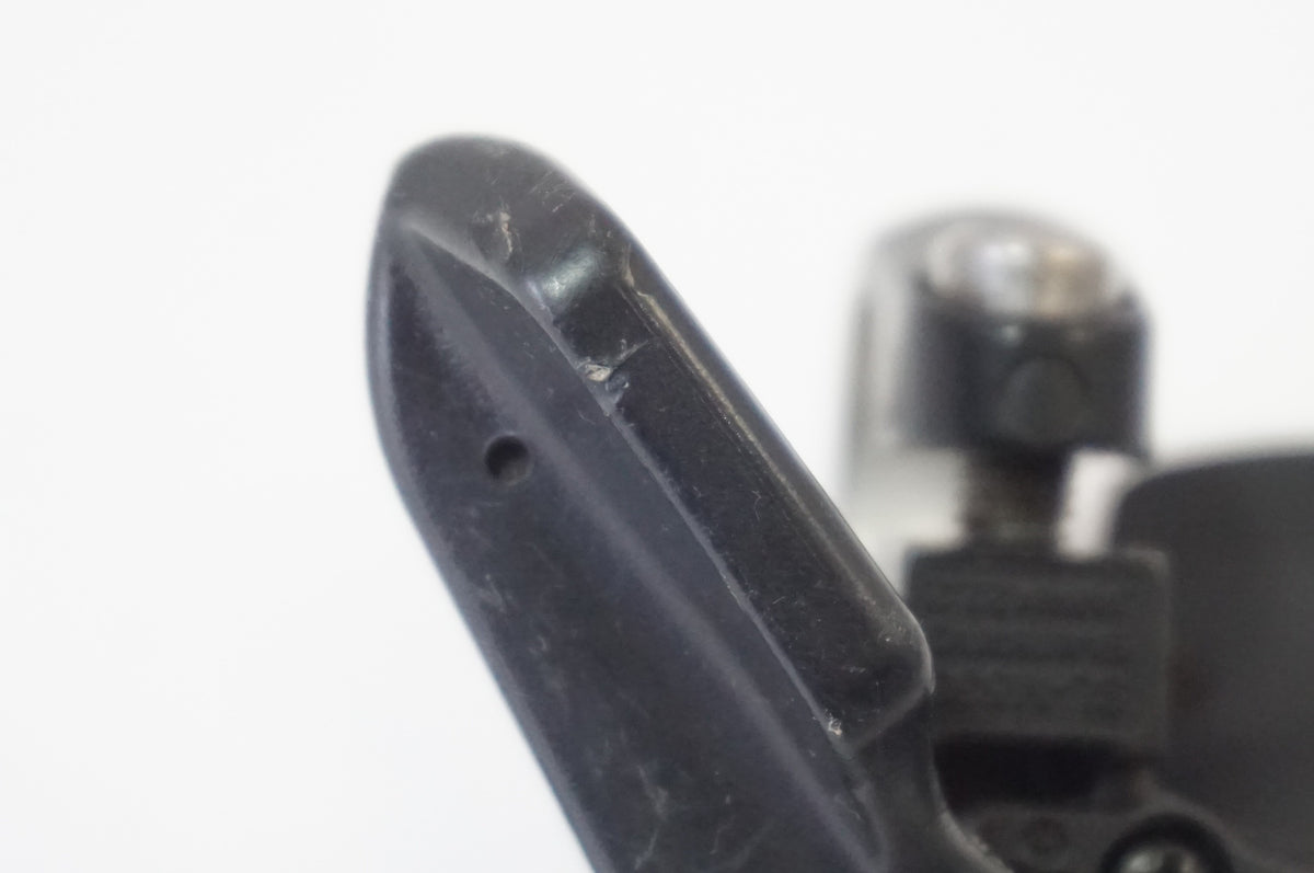 SHIMANO 「シマノ」 DEORE SL-M530 左ラピッドファイヤーシフター / 世田谷店