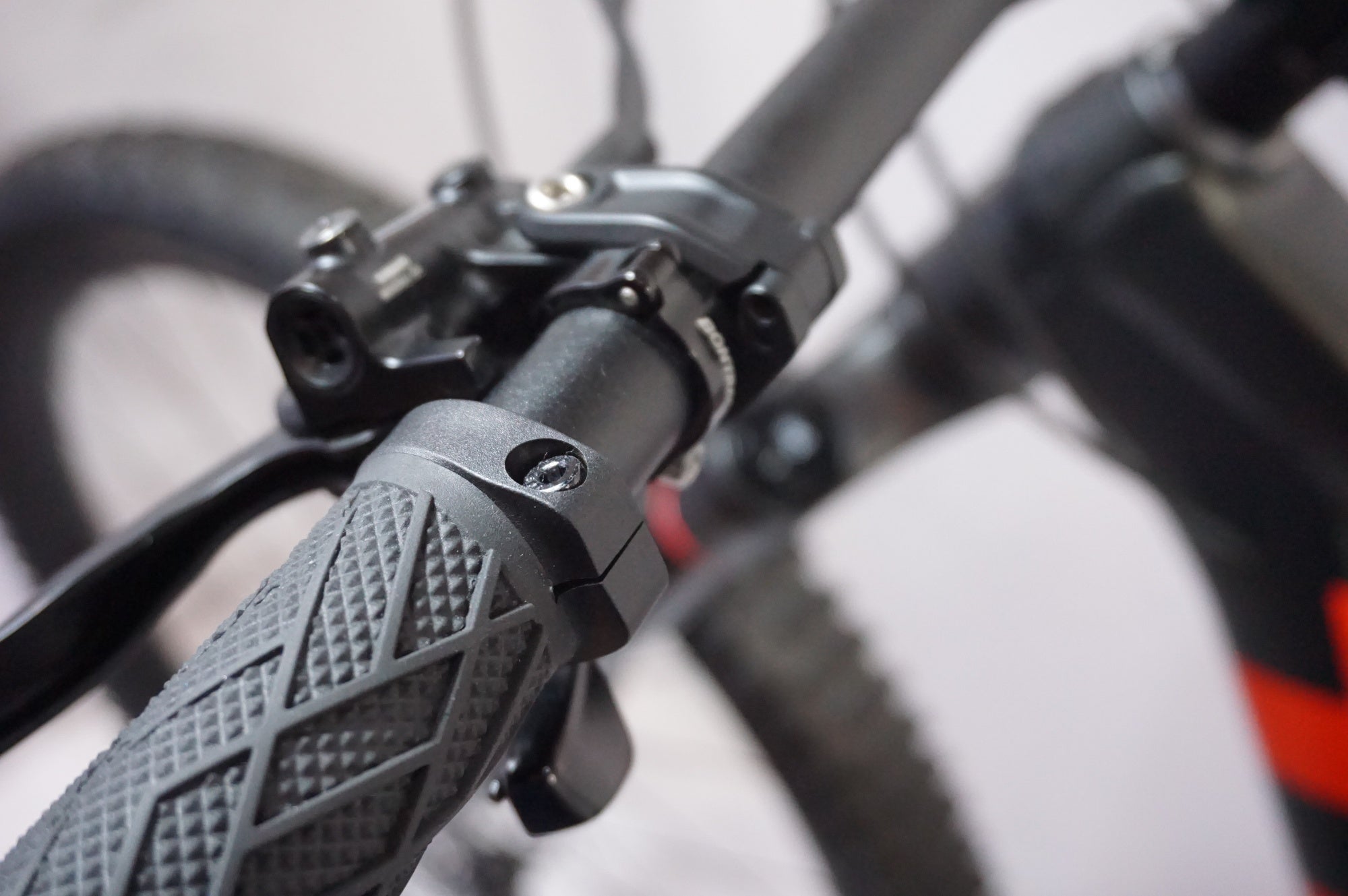 TREK 「トレック」 ROSCOE8 2023-2024年モデル マウンテンバイク / 世田谷店