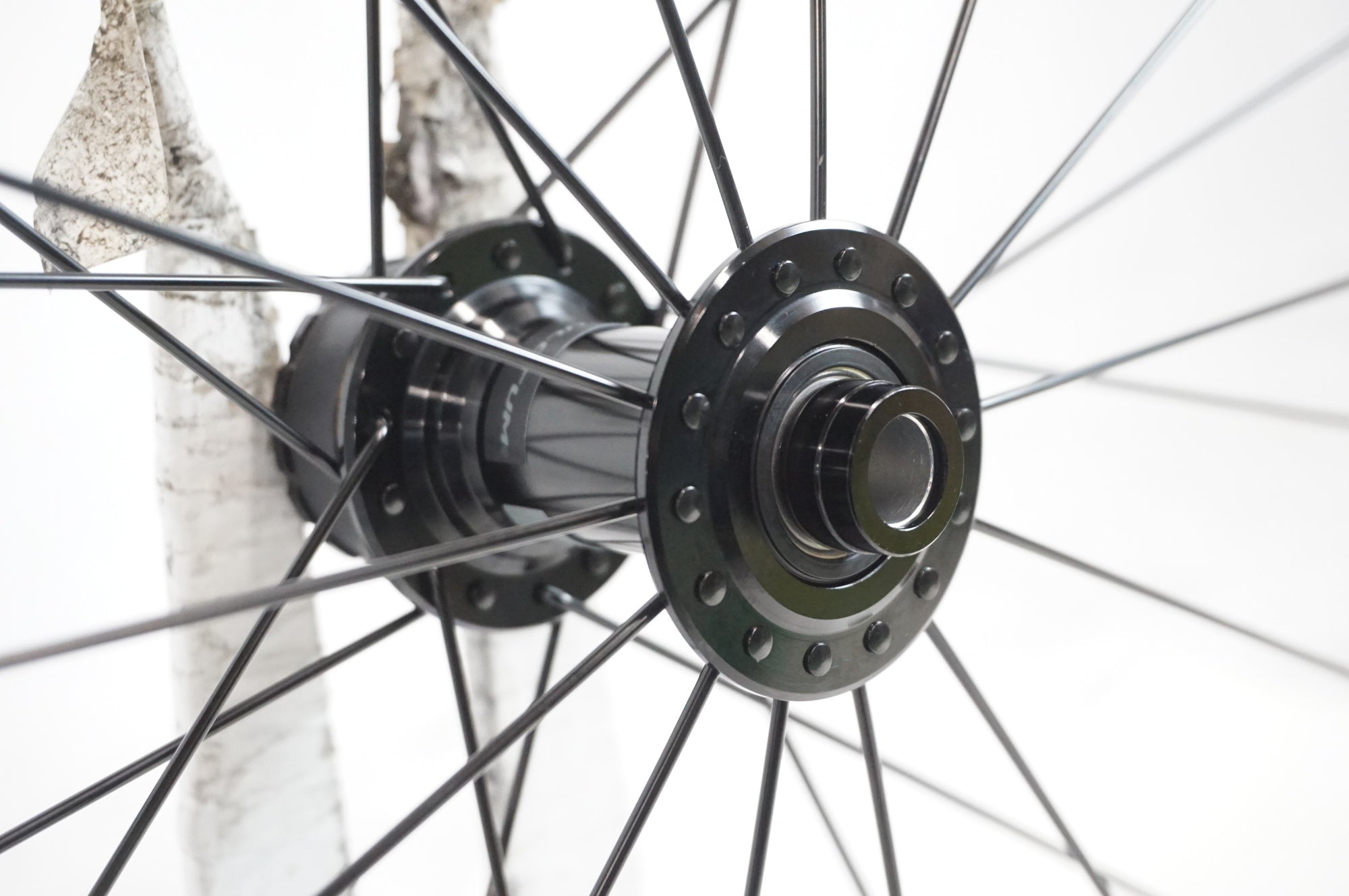 FULCRUM 「フルクラム」 RACING900 DB SHIMANO11s ホイールセット / 宇都宮店
