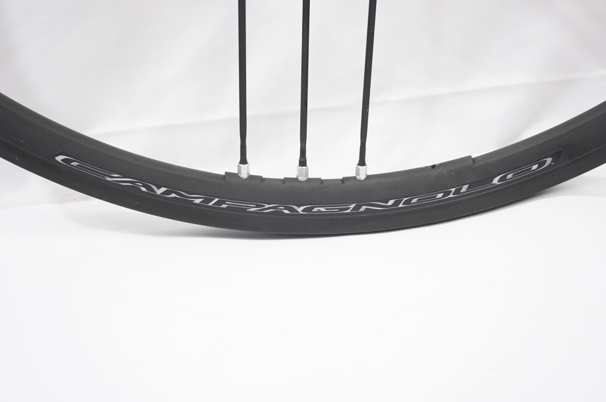 CAMPAGNOLO 「カンパニョーロ」 SHAMAL MILLE C15 シマノ11速 ホイールセット / 世田谷店