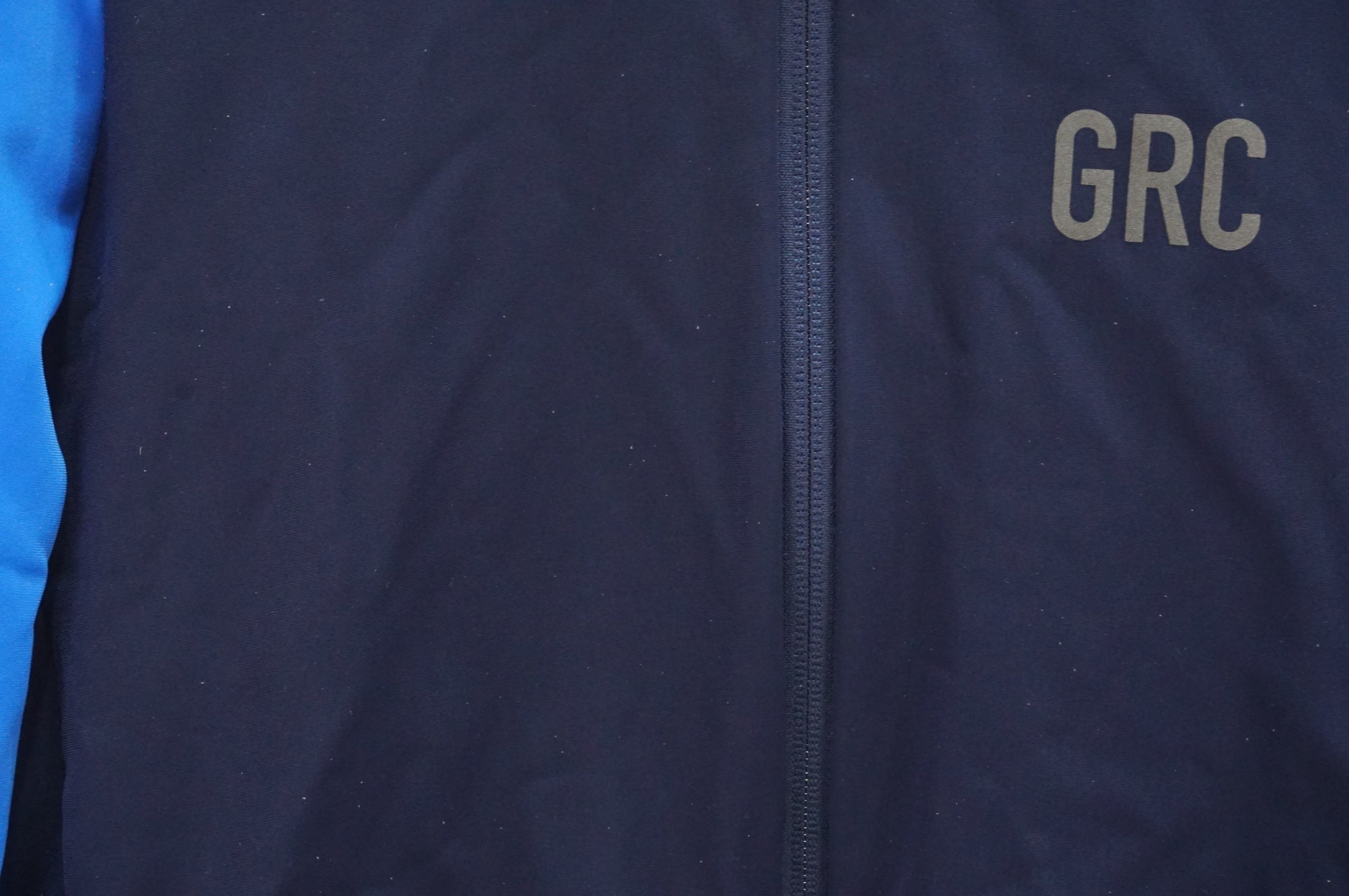 GRC 「ジーアールシー」 Lサイズ ジャージ / 大宮店