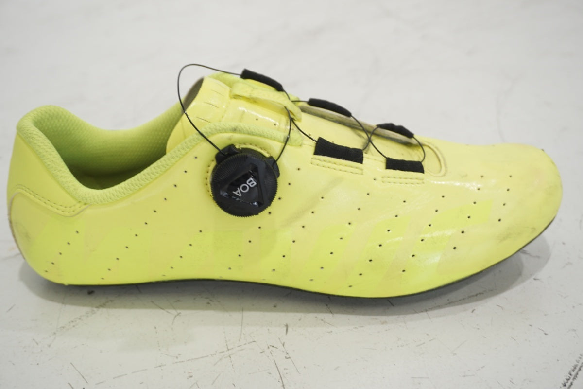 MAVIC 「マヴィック」 ENERGY COMP EUR41 1/3 (26cm)サイズ シューズ / 滋賀大津店