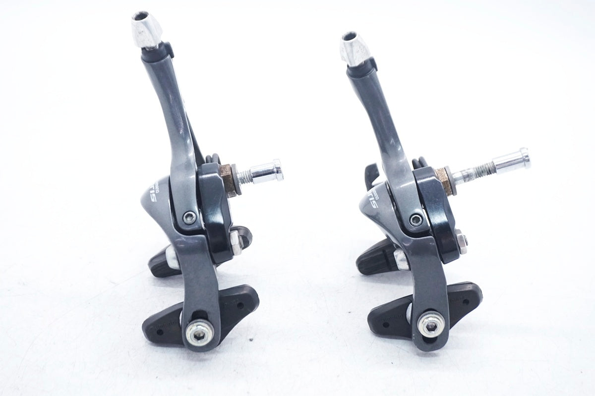 SHIMANO 「シマノ」 CLARIS BR-R2000 キャリパーブレーキセット / 大阪門真店
