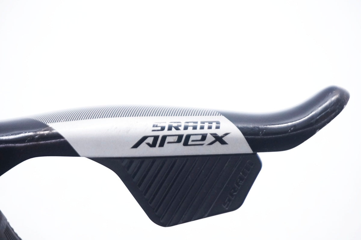 SRAM 「スラム」 APEX シフトレバー / 大阪門真店