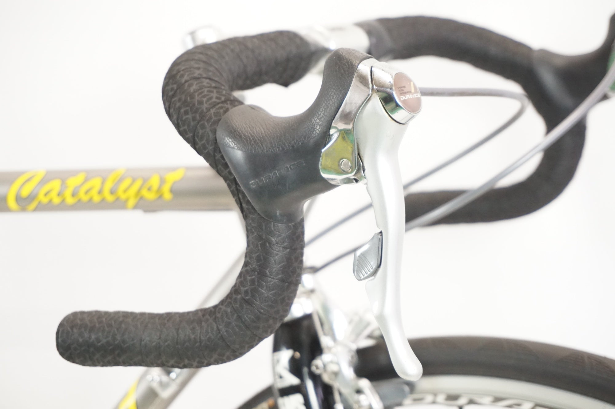 LITESPEED 「ライトスピード」 CATALYST 1990年頃 ロードバイク