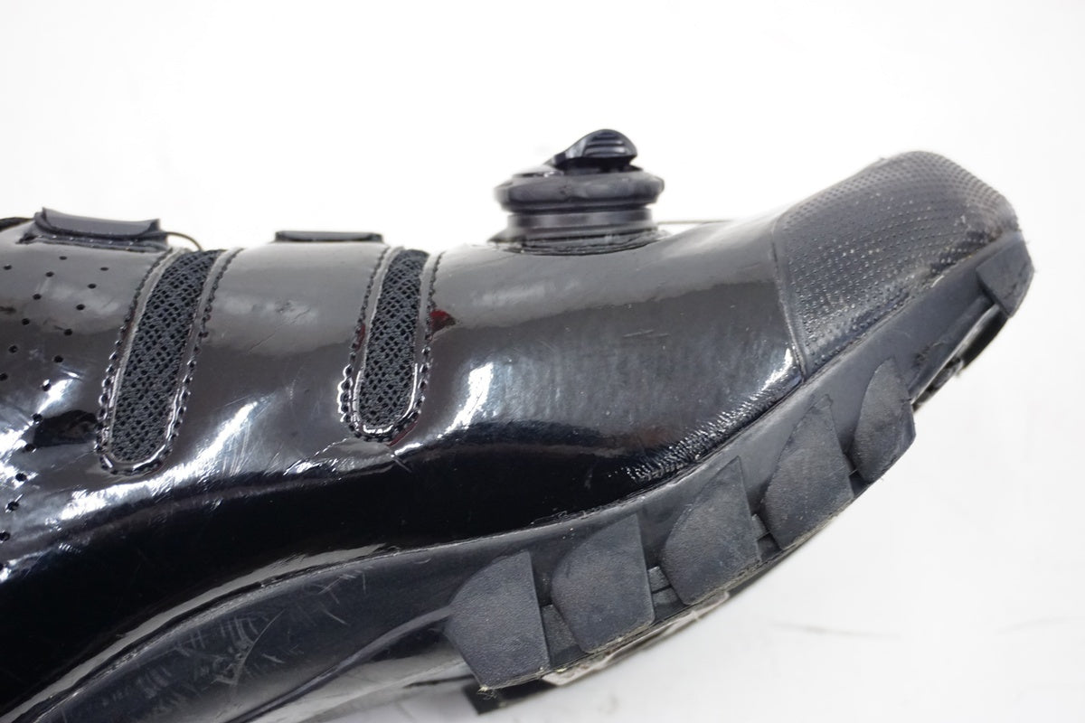 LINTAMAN「リンタマン」 ADJUST 26cm シューズ / 浜松店