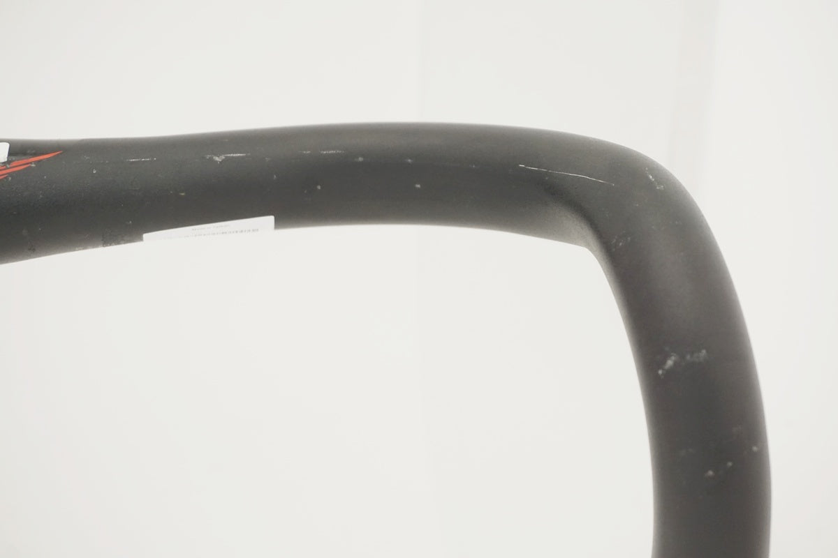 FSA 「エフエスエー」 ENERGY NEW ERGO φ31.8 420mm ハンドル / 京都八幡店