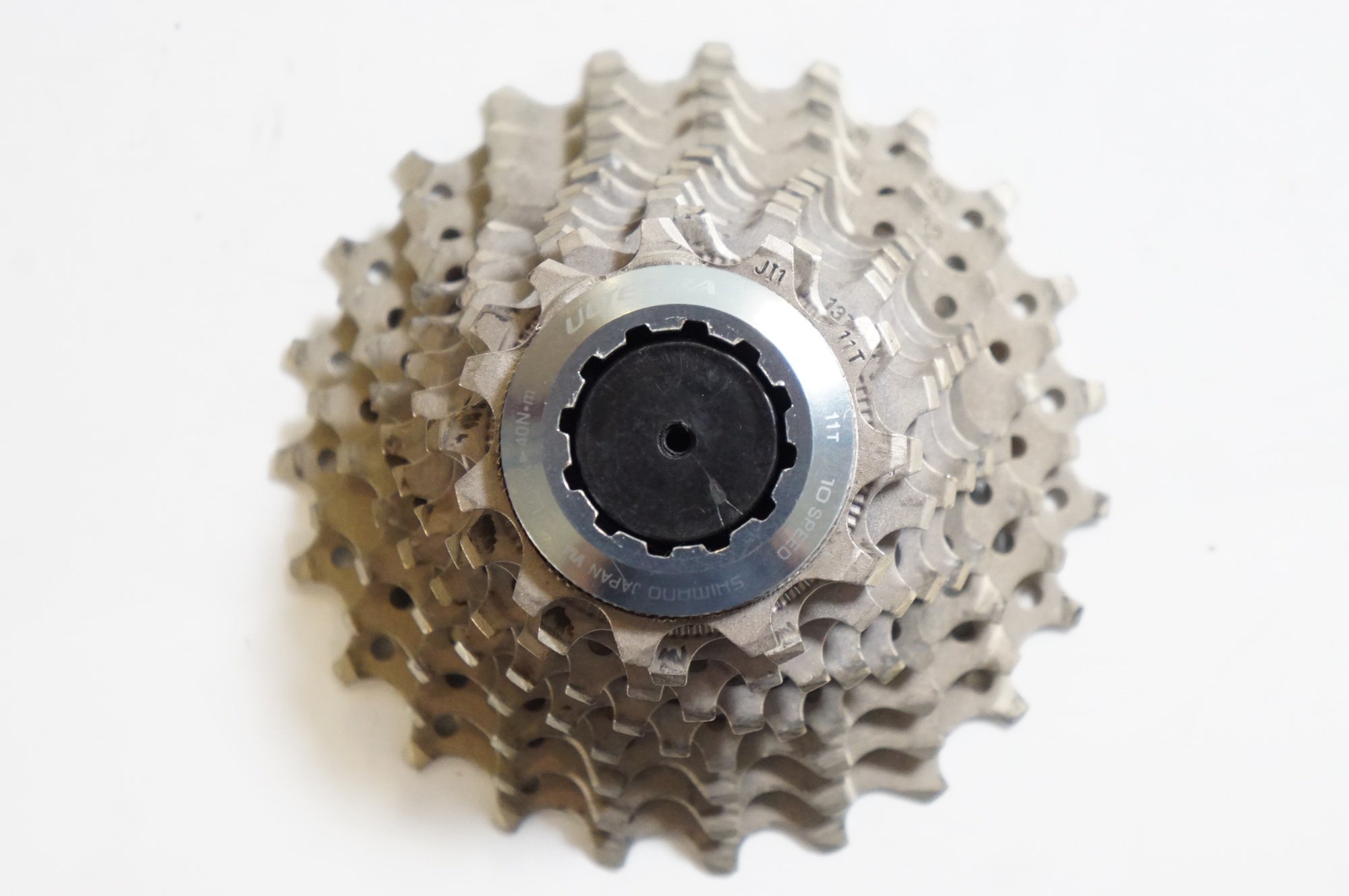 SHIMANO 「シマノ」 ULTEGRA CS-6700 11-23T スプロケット / 熊谷本店