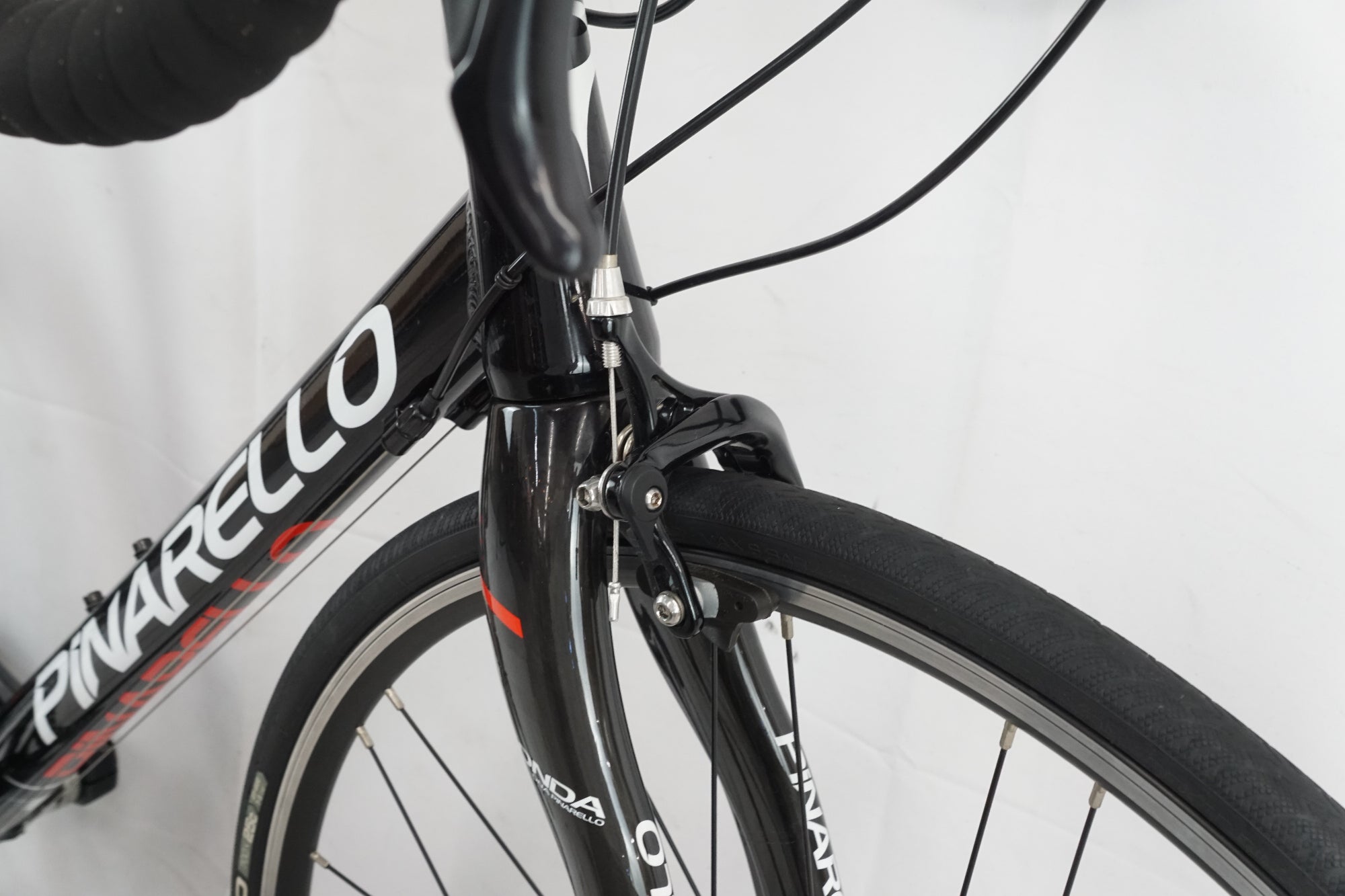 PINARELLO 「ピナレロ」 PRIMA 2016年モデル ロードバイク / バイチャリ浦和ベース