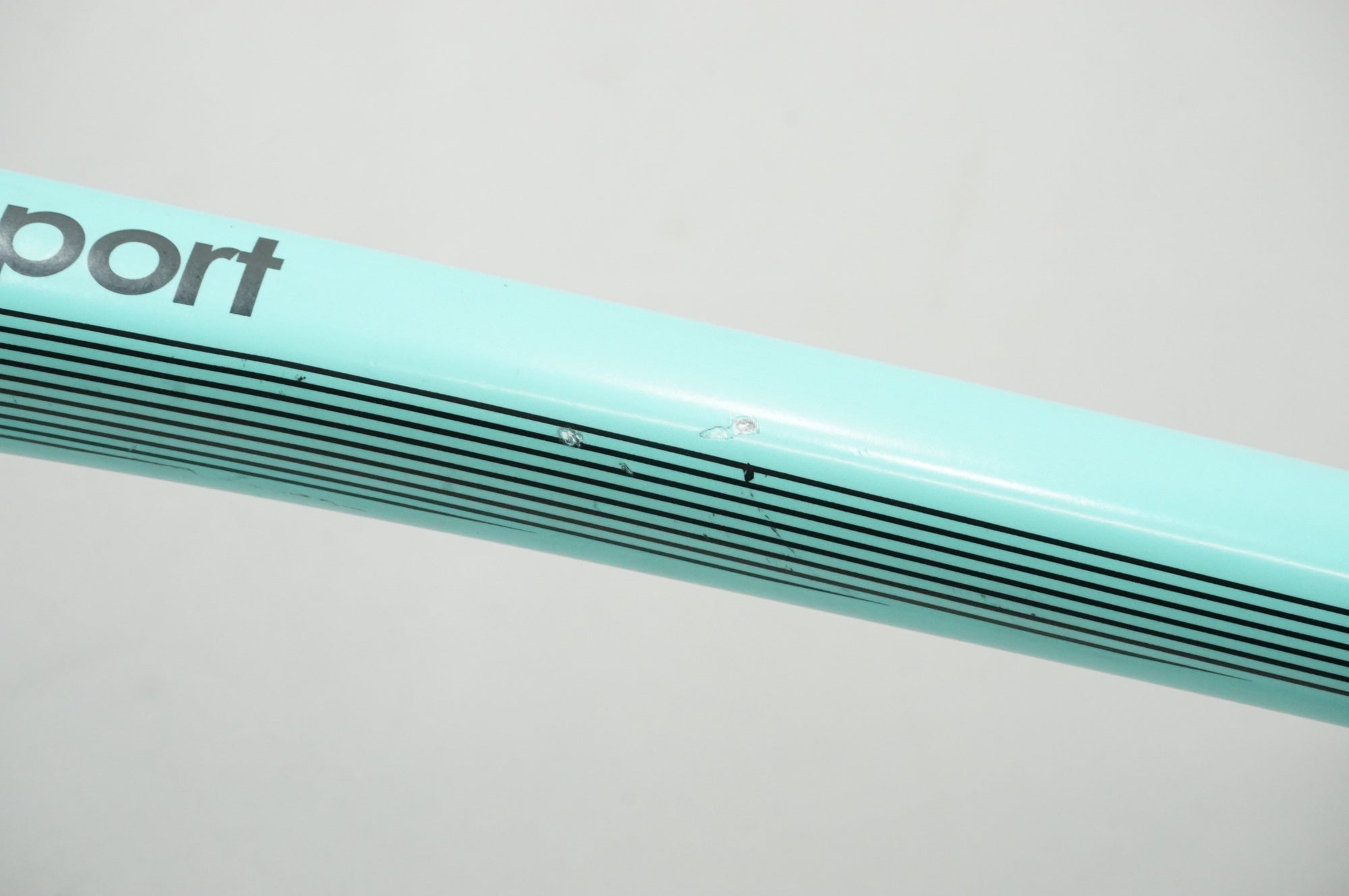 BIANCHI 「ビアンキ」 C-SPORT1 2020年モデル クロスバイク / 大宮店