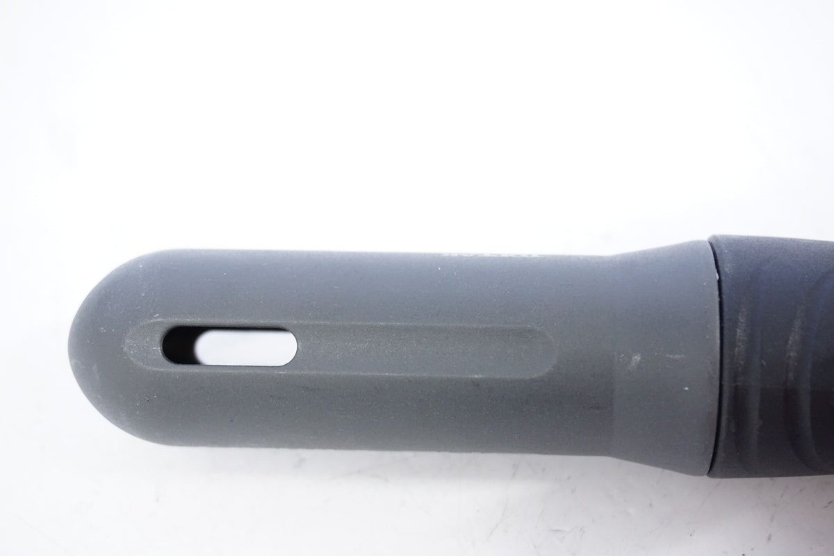 TOPEAK「トピーク」 ONE TIMER CO2 インフレーター / 浜松店