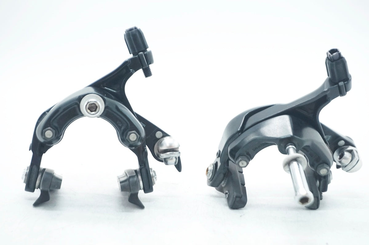 SHIMANO 「シマノ」 105 BR-R7000 キャリパーブレーキセット / 大阪