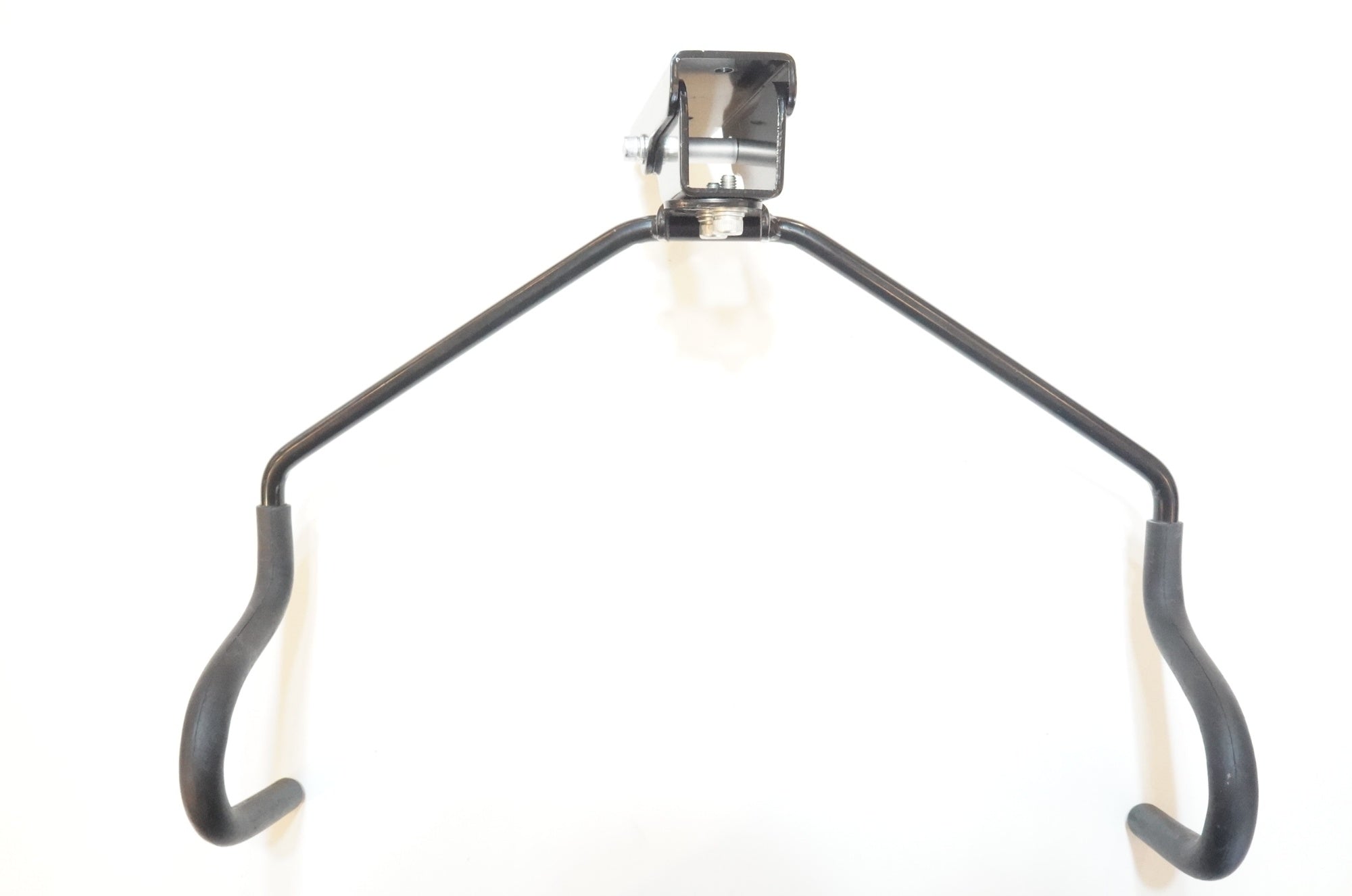 MINOURA 「ミノウラ」 BIKE HANGER 4R バイクハンガー / 浦和ベース