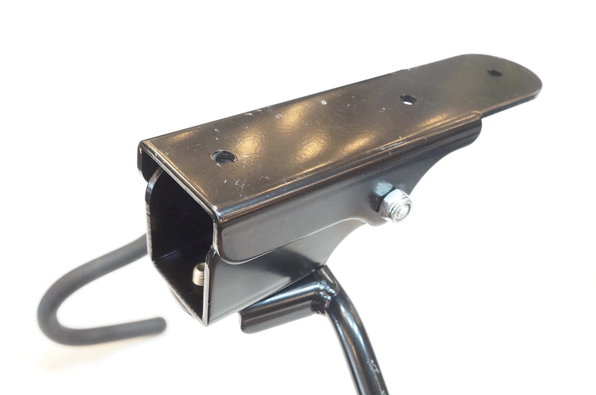 MINOURA 「ミノウラ」 BIKE HANGER 4R バイクハンガー / 浦和ベース