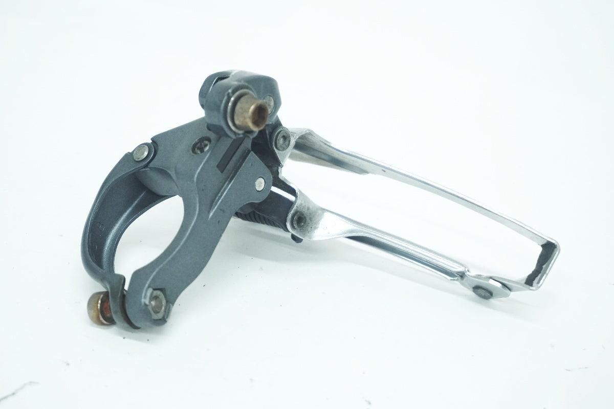 SHIMANO 「シマノ」 CLARIS FD-2400 フロントディレイラー / 大阪美原北インター店