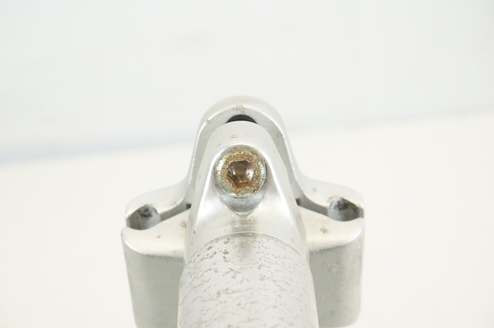 SUNTOUR 「サンツアー」 SUPERBE PRO NJS φ27.0 200mmシートポスト / 宇都宮店