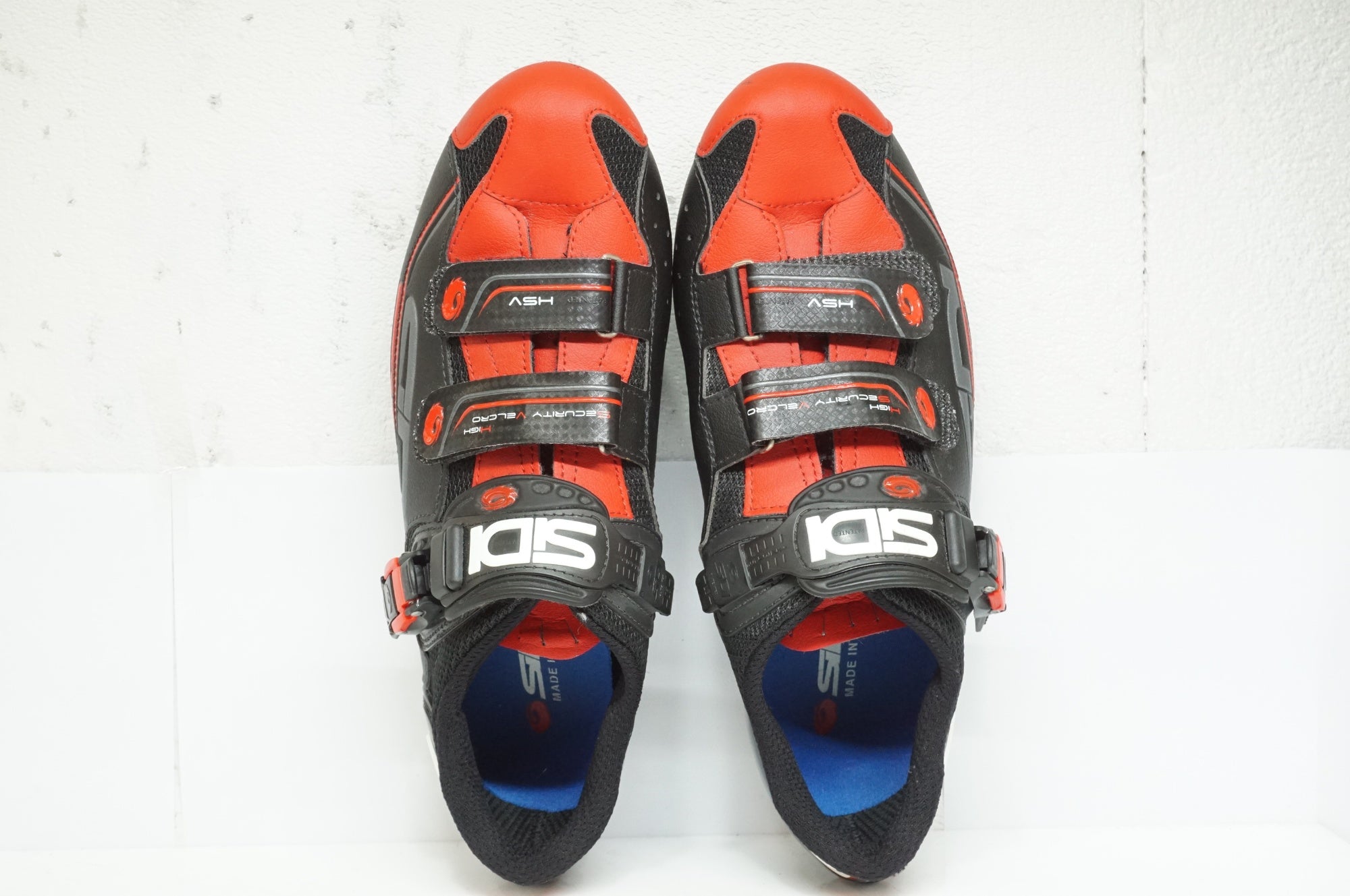 SIDI 「シディ」 HSV EU45 シューズ / 大宮店