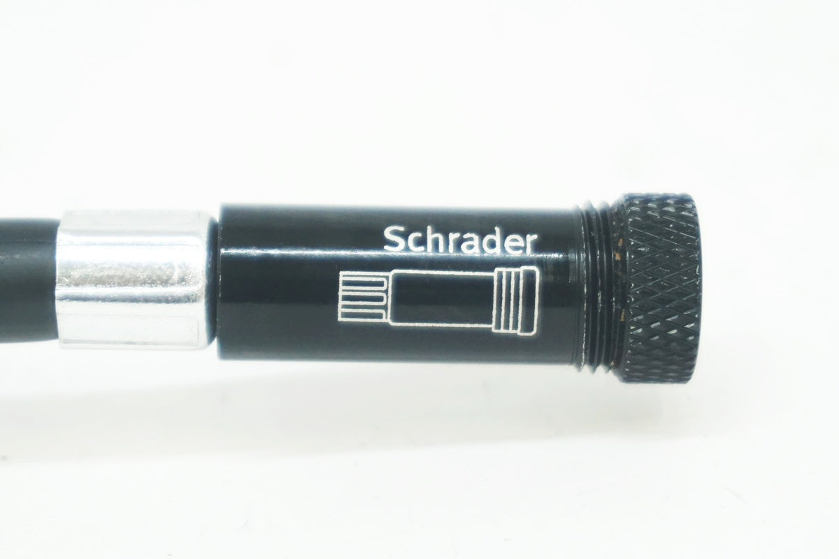 TOPEAK 「トピーク」 携帯ポンプ / 大阪美原北インター店