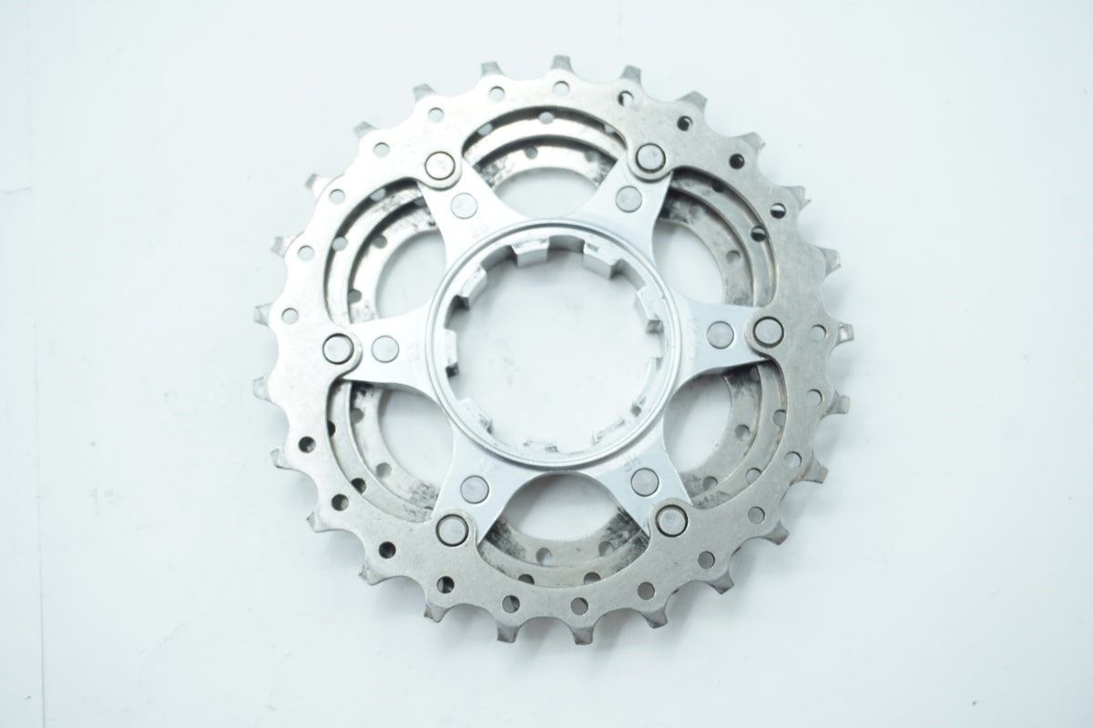 SHIMANO「シマノ」 105 CS-5600 12-27T スプロケット/ 京都西院店