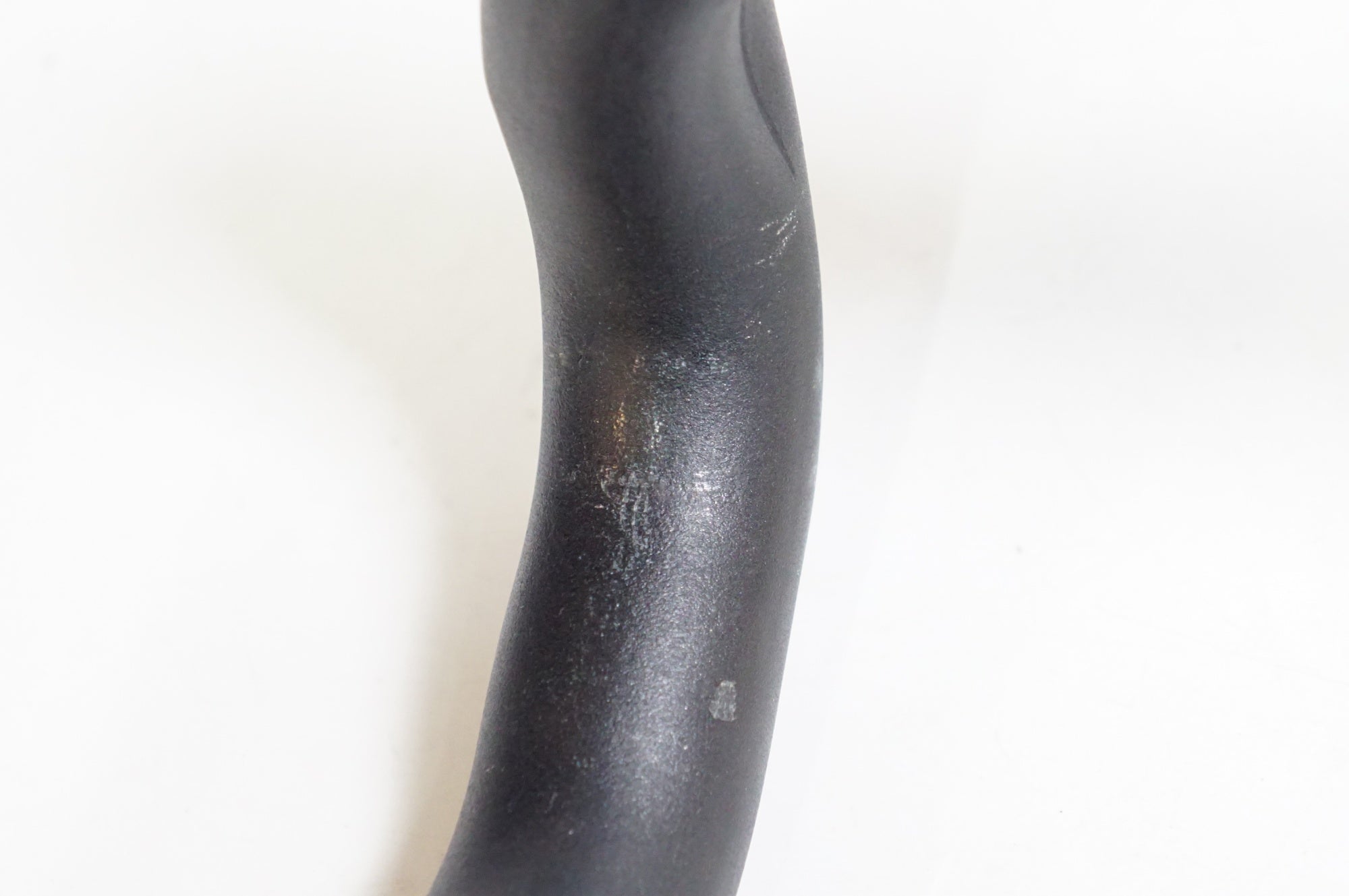 DIXNA 「ディズナ」 J-FIT φ26.0 400mm ハンドル / 熊谷本店