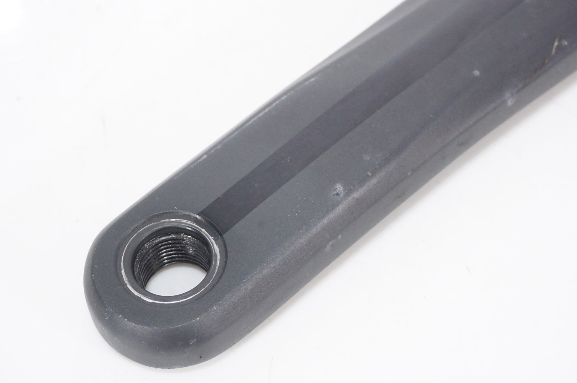 SHIMANO 「シマノ」 105 FC-5700 170mm クランクアーム / AKIBA店