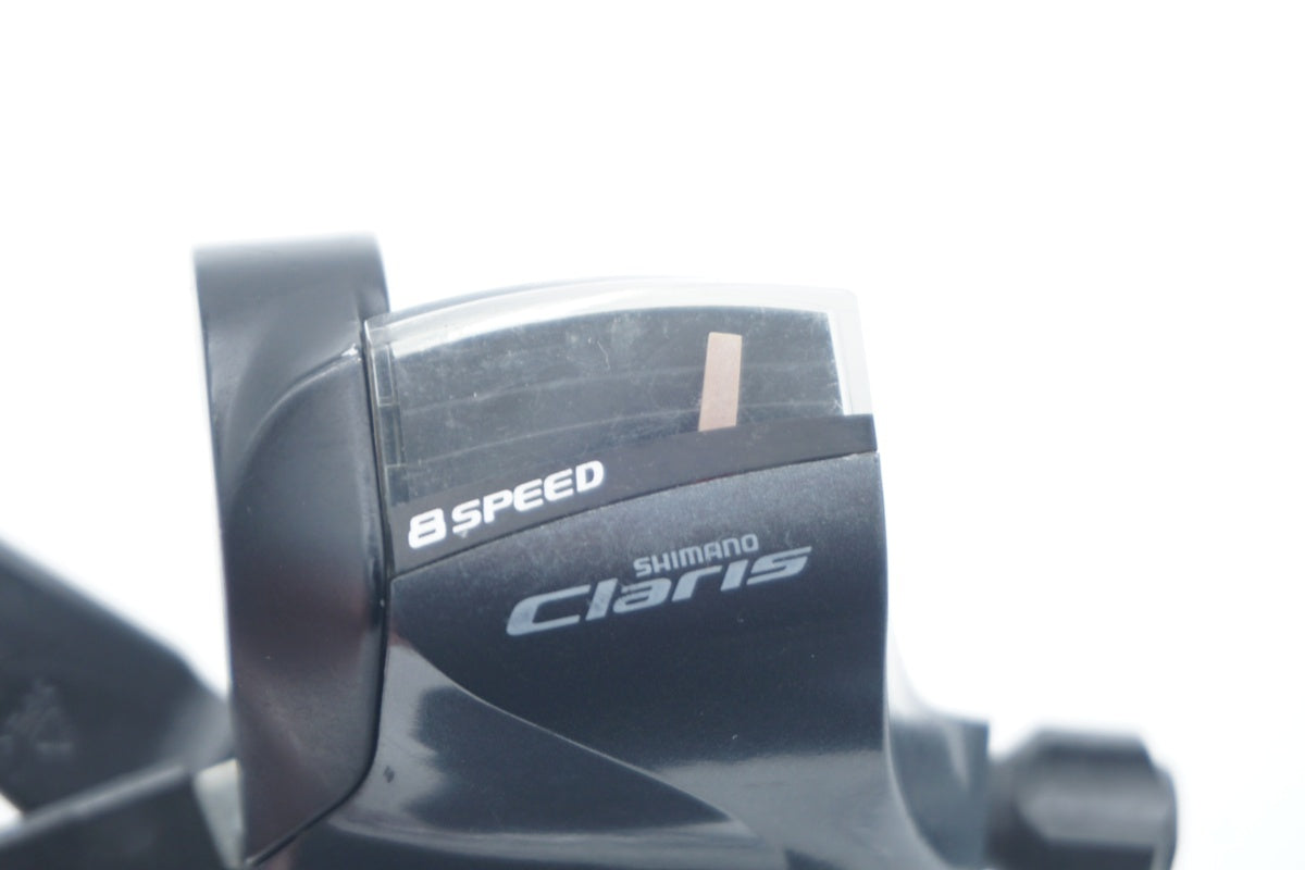 SHIMANO 「シマノ」 CLARIS SL-R2000 右のみ シフトレバー / 滋賀大津店