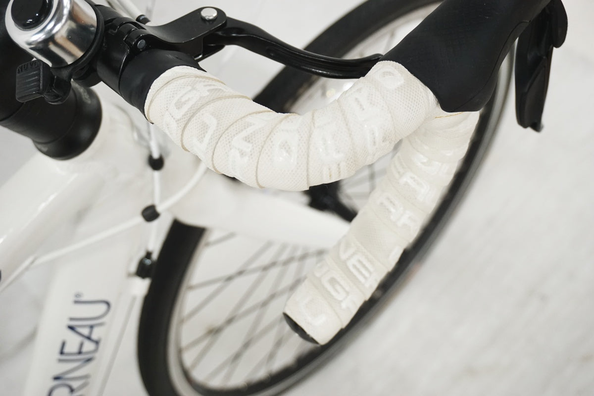 LOUIS GARNEAU 「ルイガノ」 J20 ROAD 2020年頃モデル キッズバイク