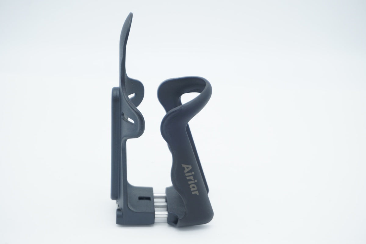 AIRIAR 「アエリア」 ボトルケージ / 京都八幡店