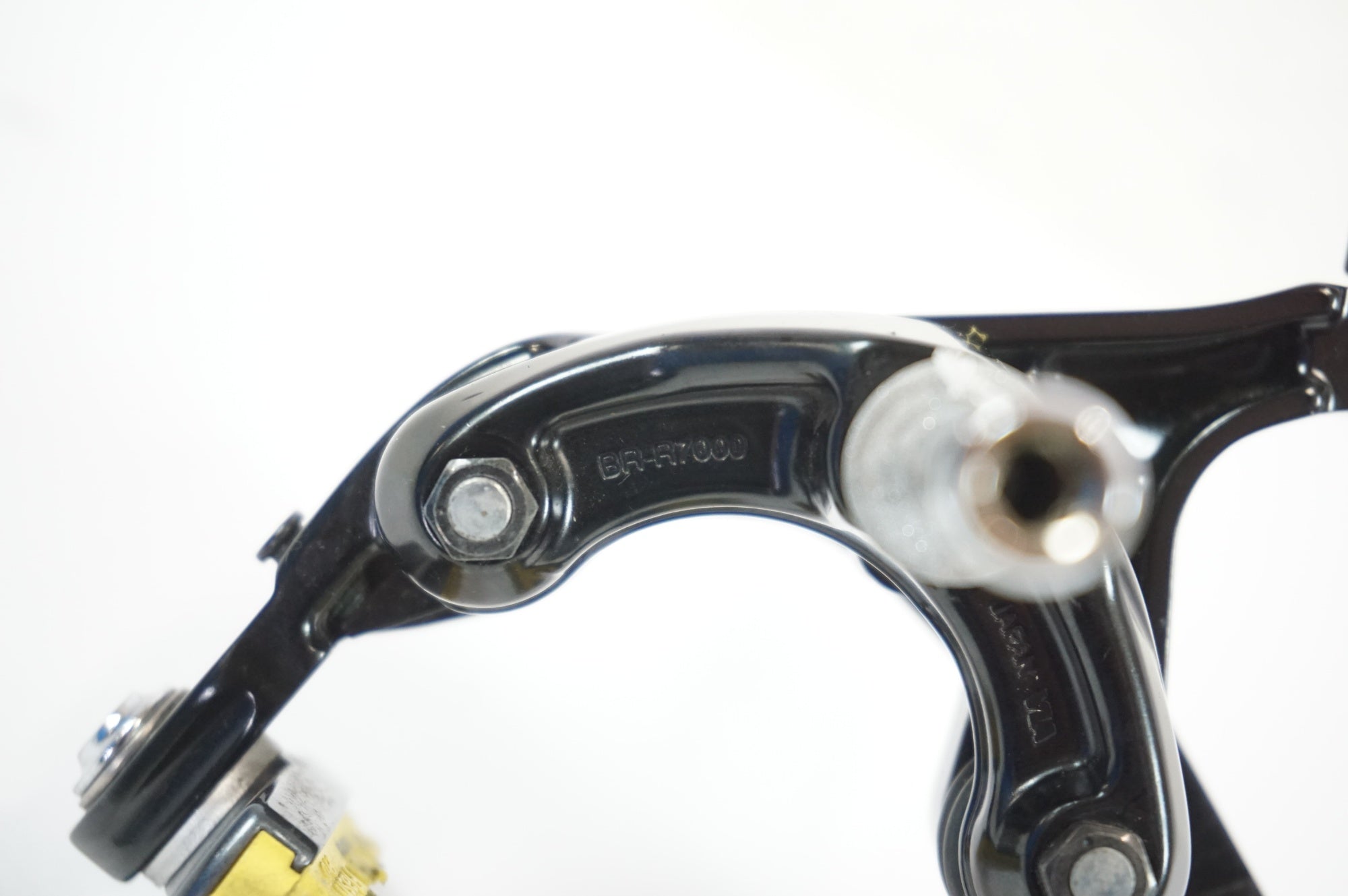 SHIMANO 「シマノ」 105 BR-R7000 キャリパーブレーキセット / 宇都宮店