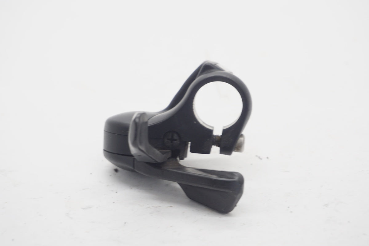 SHIMANO「シマノ」 DEORE SL-M510 ラピッドファイヤーシフター / 京都八幡店