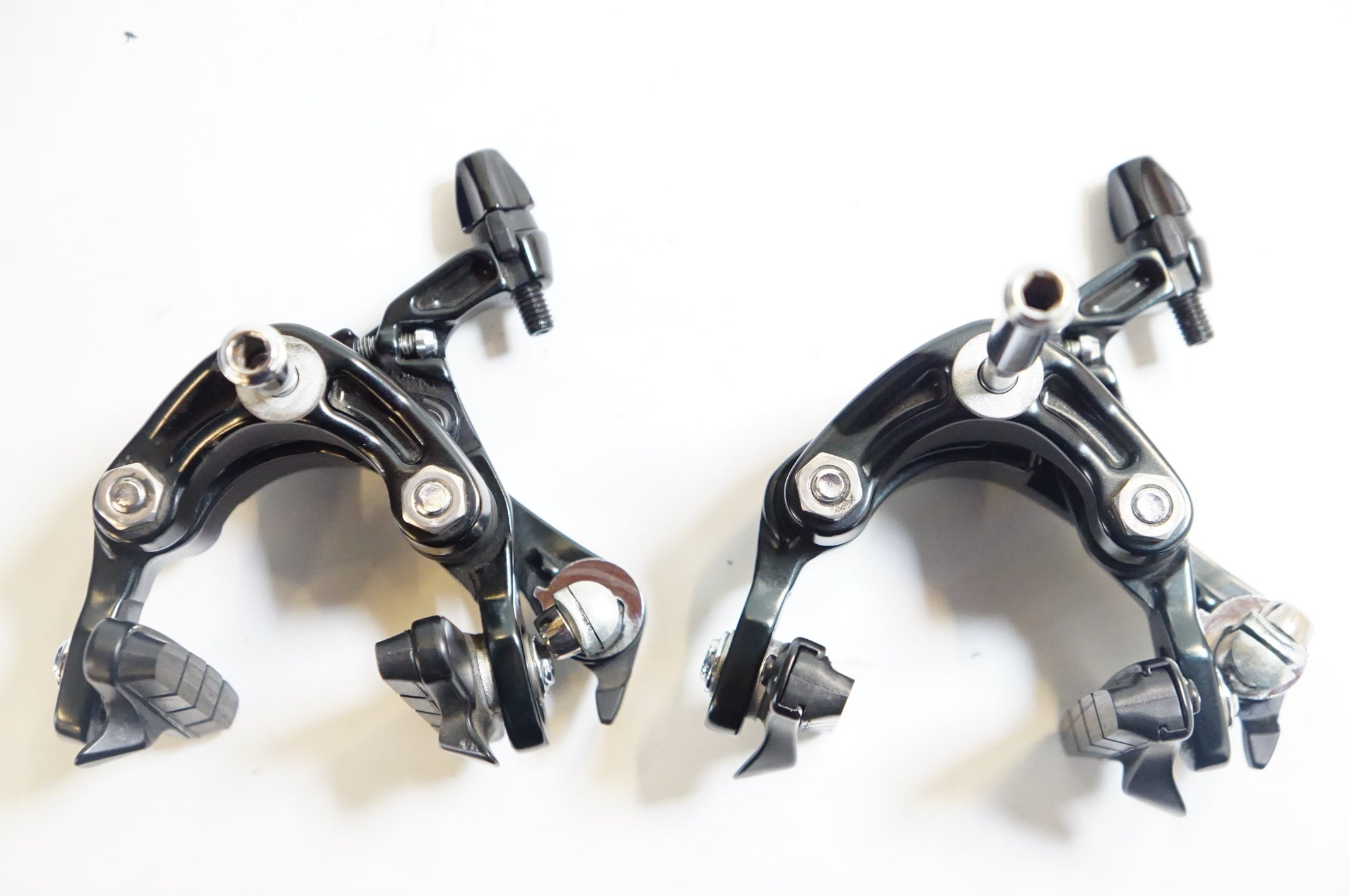 SHIMANO 「シマノ」 105 BR-5800 キャリパーブレーキ / 熊谷本店