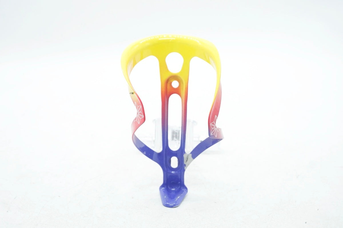 SUPACAZ 「スパカズ」 ボトルケージ / 大阪門真店