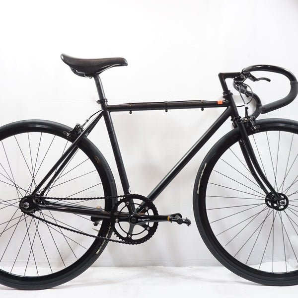 バイチャリ世田谷店｜中古スポーツ自転車の販売・買取