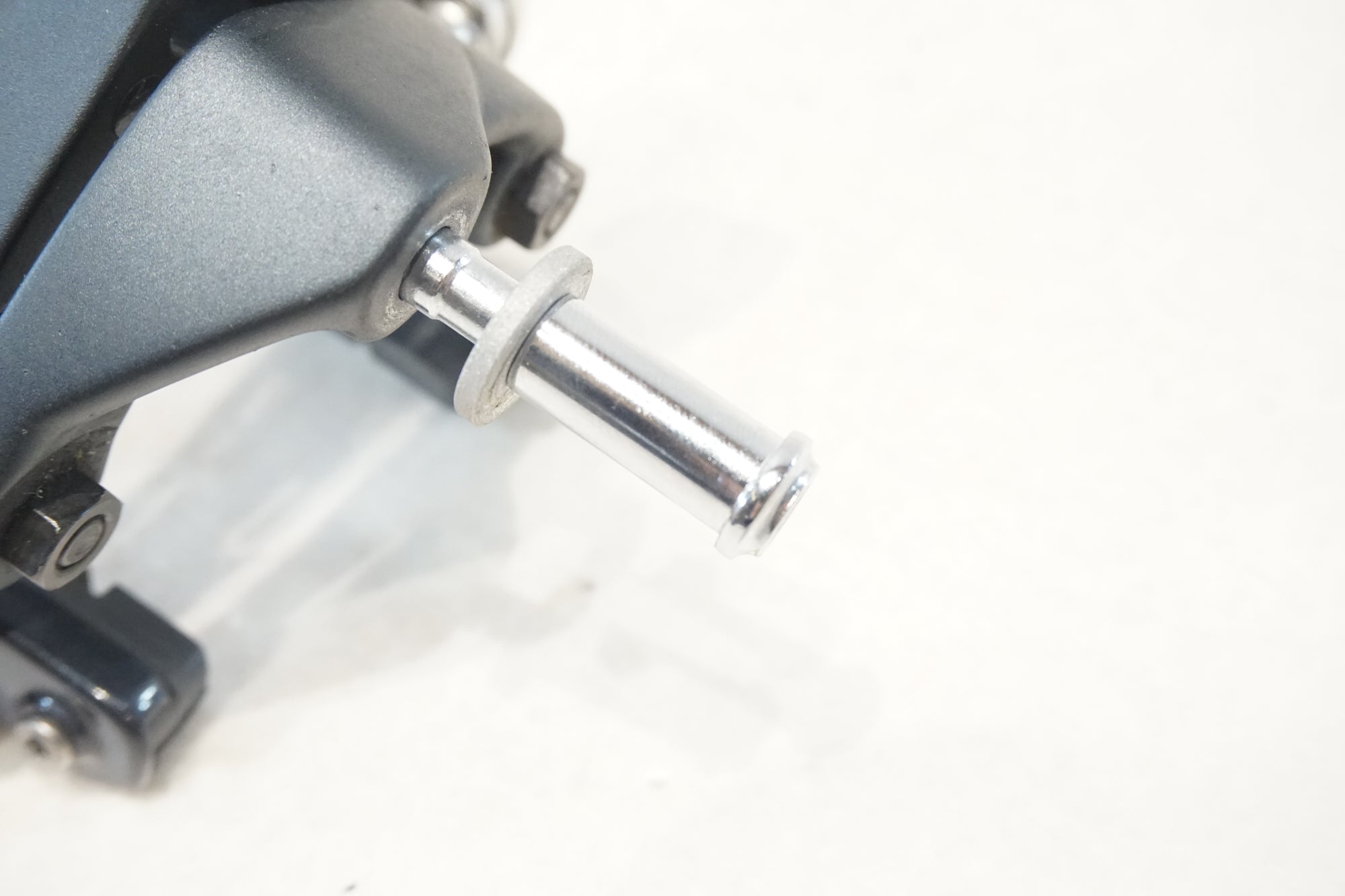 SHIMANO 「シマノ」 ULTEGRA BR-R8000 キャリパーブレーキセット