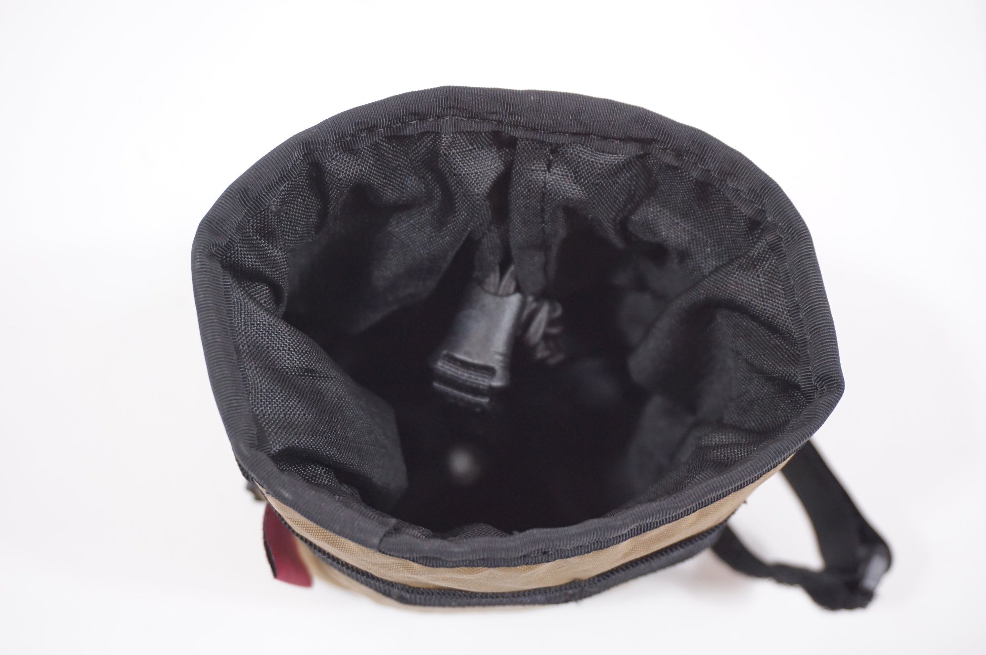 SWIFT INDUSTRIES 「スイフトインダストリーズ」 SIDEKICK POUCH