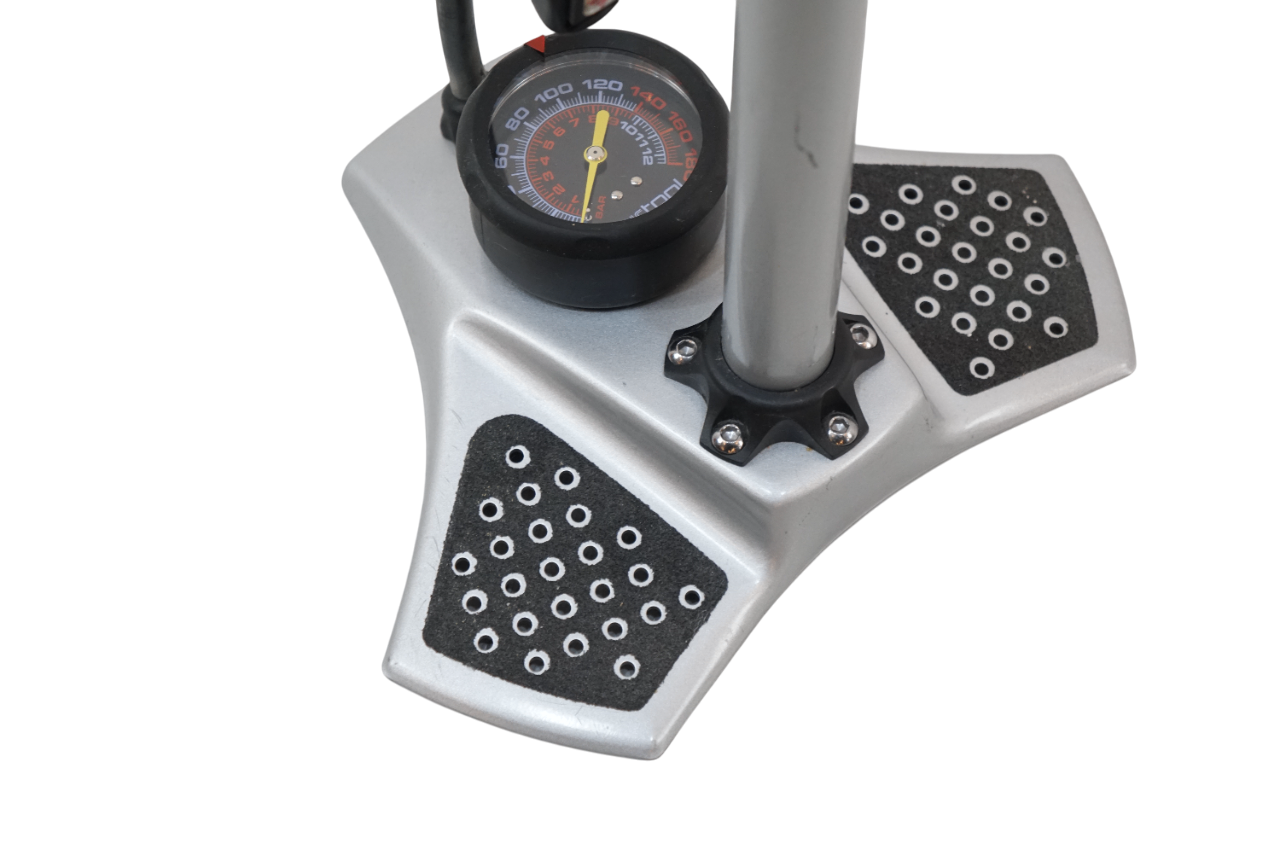 SPECIALIZED 「スペシャライズド」 AIR TOOL フロアポンプ / バイチャリ浦和ベース