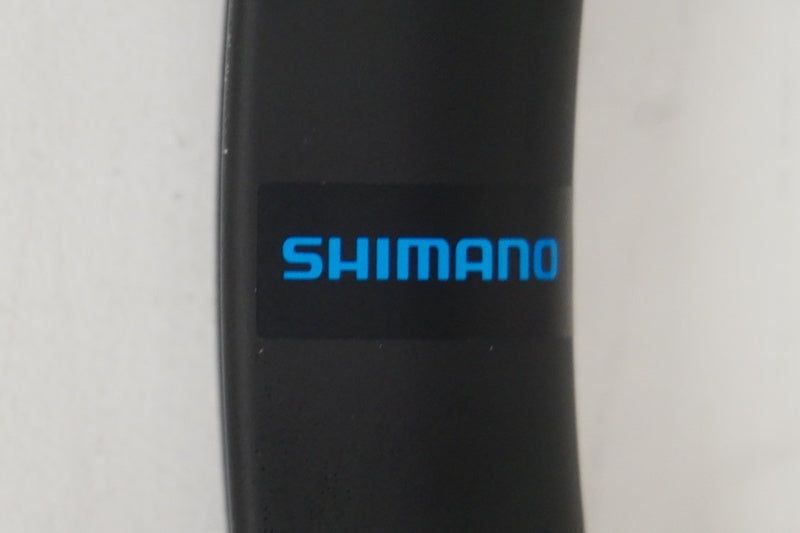 SHIMANO 「シマノ」 WH-RS710-C32-TL シマノ11/12速 ホイールセット / 浜松店