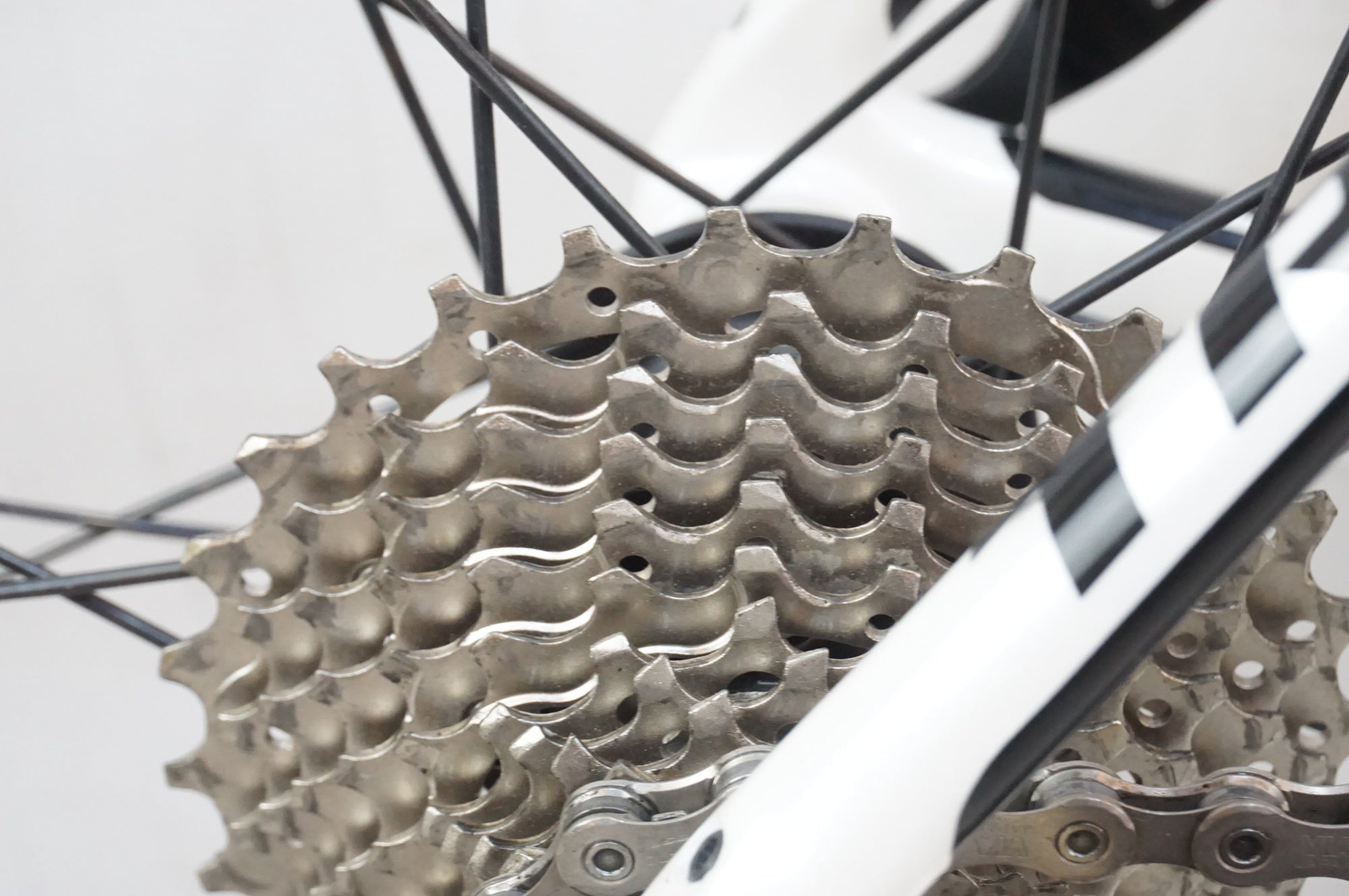 TREK 「トレック」 MADONE2.1 2014年モデル ロードバイク / 浦和ベース